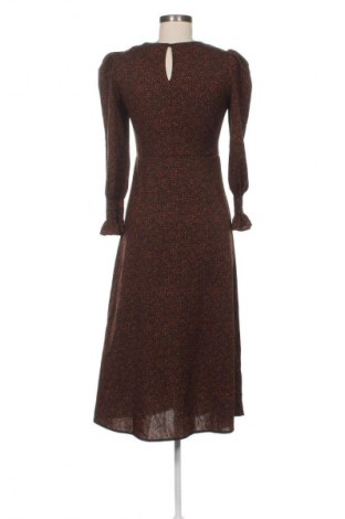 Kleid Mango, Größe M, Farbe Schwarz, Preis 61,99 €