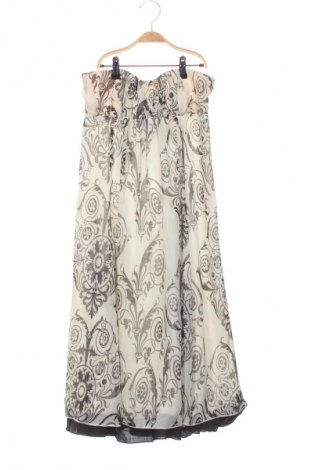 Рокля Mango, Размер M, Цвят Многоцветен, Цена 3,06 €