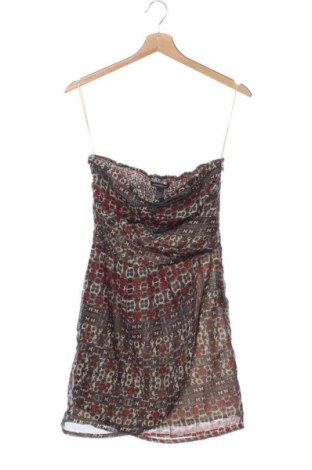 Рокля Mango, Размер XS, Цвят Многоцветен, Цена 3,57 €