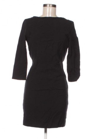 Kleid Mango, Größe S, Farbe Schwarz, Preis 3,99 €