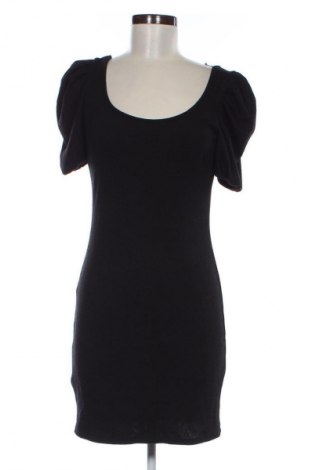 Рокля Mango, Размер M, Цвят Черен, Цена 3,06 €