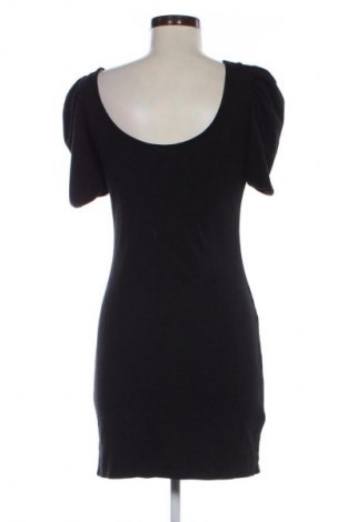 Рокля Mango, Размер M, Цвят Черен, Цена 3,06 €