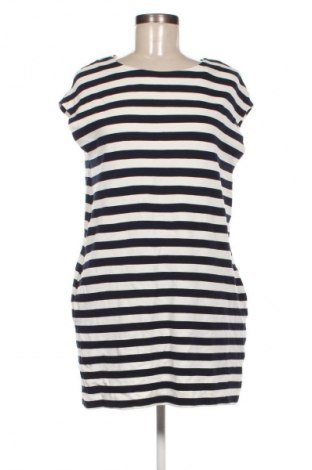 Рокля Mango, Размер S, Цвят Многоцветен, Цена 3,06 €