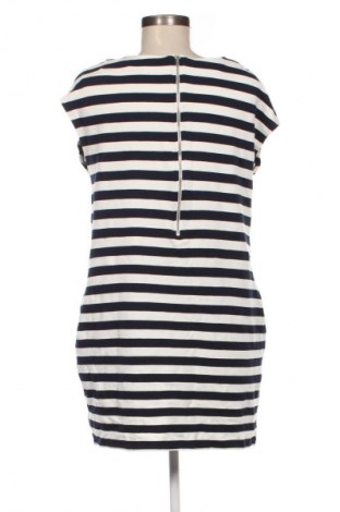 Рокля Mango, Размер S, Цвят Многоцветен, Цена 3,06 €