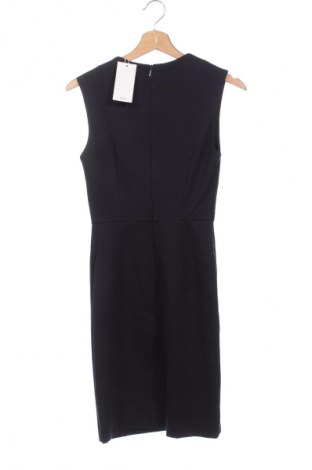 Šaty  Mango, Velikost XS, Barva Modrá, Cena  349,00 Kč