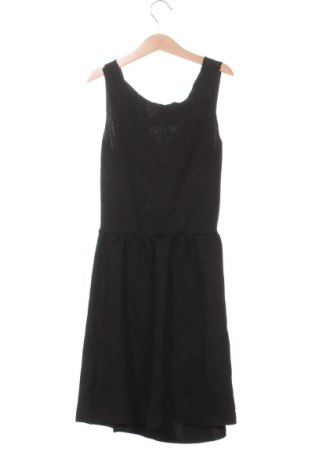 Šaty  Mango, Veľkosť XS, Farba Čierna, Cena  3,95 €