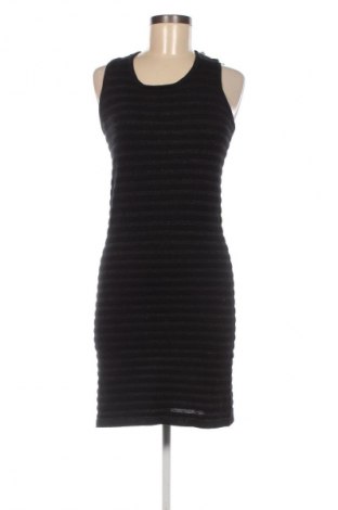 Φόρεμα Mango, Μέγεθος M, Χρώμα Μαύρο, Τιμή 4,99 €