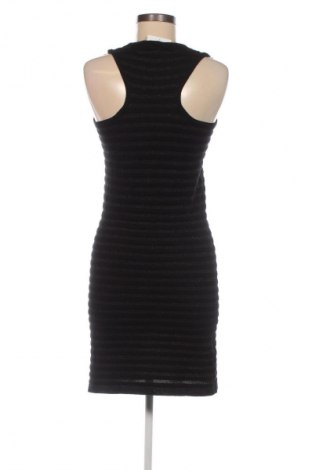 Φόρεμα Mango, Μέγεθος M, Χρώμα Μαύρο, Τιμή 4,99 €