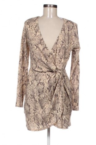 Ruha Mango, Méret M, Szín Sokszínű, Ár 8 619 Ft