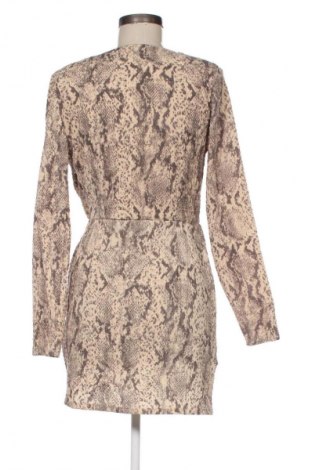 Ruha Mango, Méret M, Szín Sokszínű, Ár 8 619 Ft