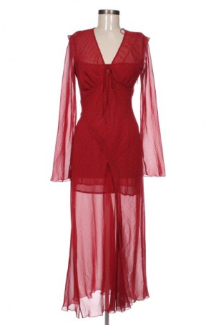 Kleid Mango, Größe M, Farbe Rot, Preis € 62,99