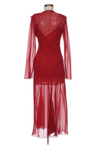 Kleid Mango, Größe M, Farbe Rot, Preis € 62,99