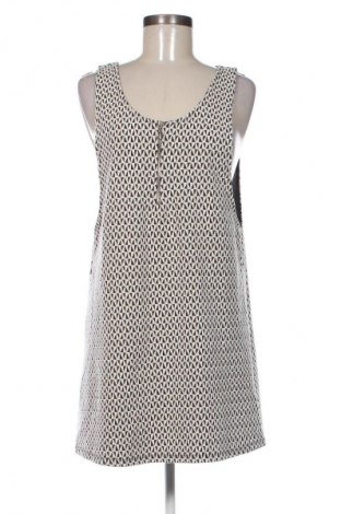 Φόρεμα Mango, Μέγεθος M, Χρώμα Πολύχρωμο, Τιμή 8,99 €