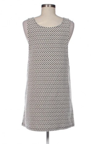 Φόρεμα Mango, Μέγεθος M, Χρώμα Πολύχρωμο, Τιμή 8,99 €