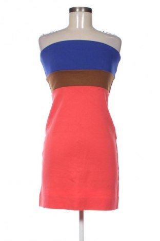 Sukienka Mango, Rozmiar M, Kolor Kolorowy, Cena 25,99 zł