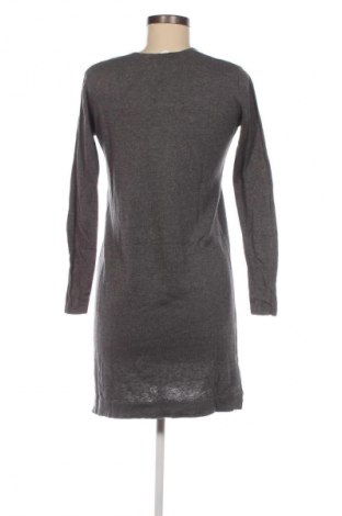 Φόρεμα Mango, Μέγεθος S, Χρώμα Γκρί, Τιμή 3,99 €