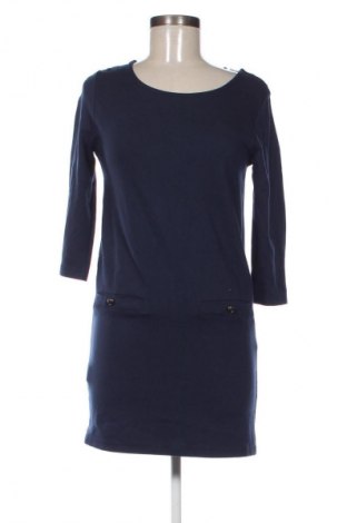 Φόρεμα Mango, Μέγεθος S, Χρώμα Μπλέ, Τιμή 2,99 €