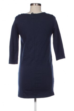 Φόρεμα Mango, Μέγεθος S, Χρώμα Μπλέ, Τιμή 2,99 €