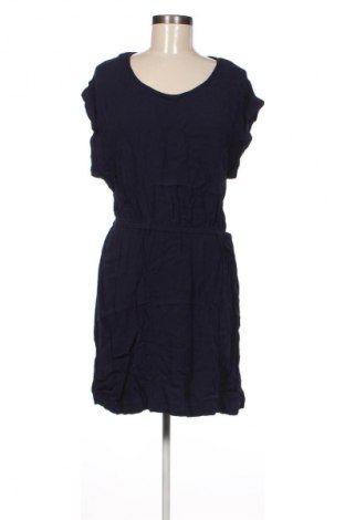 Ruha Mango, Méret L, Szín Kék, Ár 1 659 Ft