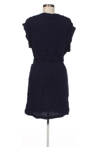 Ruha Mango, Méret L, Szín Kék, Ár 1 659 Ft