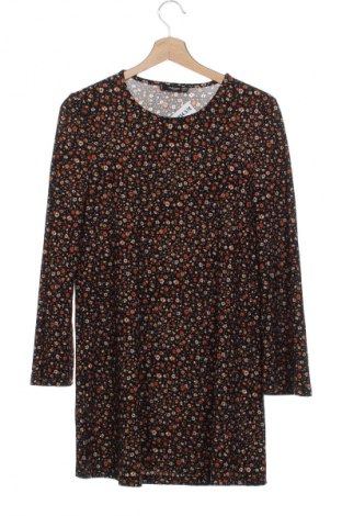 Ruha Mango, Méret XS, Szín Sokszínű, Ár 669 Ft