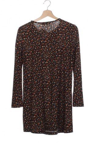 Ruha Mango, Méret XS, Szín Sokszínű, Ár 669 Ft