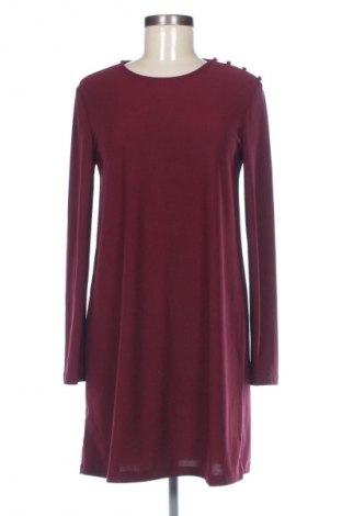 Рокля Mango, Размер M, Цвят Червен, Цена 3,06 €