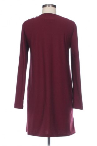 Рокля Mango, Размер M, Цвят Червен, Цена 3,06 €