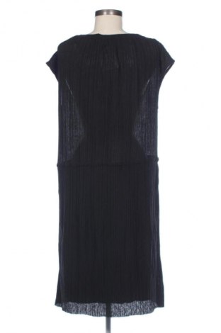 Рокля Mango, Размер S, Цвят Черен, Цена 3,06 €