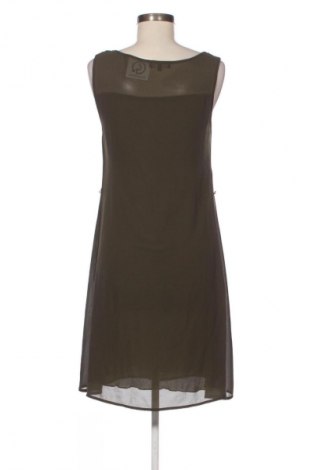 Рокля Manguun, Размер S, Цвят Зелен, Цена 2,55 €
