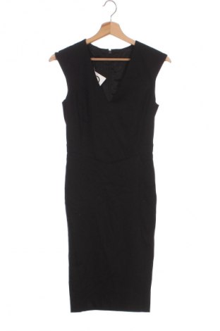 Šaty  Mantaray, Veľkosť XS, Farba Čierna, Cena  1,95 €