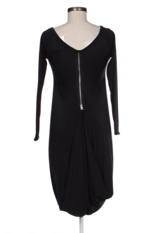 Šaty  Manuela, Velikost M, Barva Černá, Cena  179,00 Kč