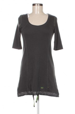 Šaty  Marc Cain Sports, Velikost M, Barva Šedá, Cena  1 449,00 Kč