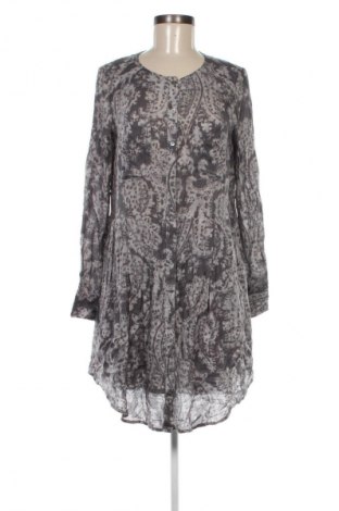 Šaty  Marc O'Polo, Velikost S, Barva Vícebarevné, Cena  559,00 Kč