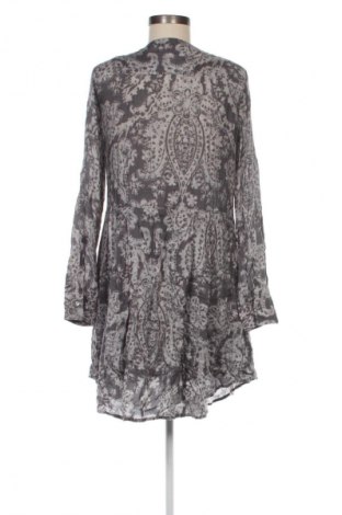 Šaty  Marc O'Polo, Velikost S, Barva Vícebarevné, Cena  559,00 Kč