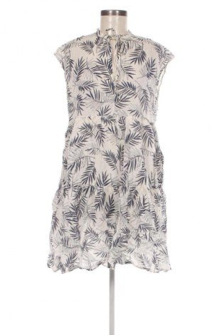 Šaty  Marc O'Polo, Velikost S, Barva Vícebarevné, Cena  829,00 Kč