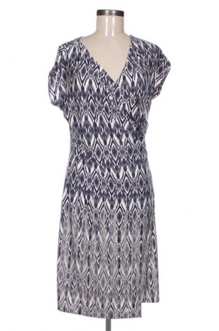 Sukienka Marie Philippe, Rozmiar M, Kolor Kolorowy, Cena 13,99 zł