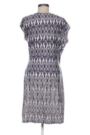 Sukienka Marie Philippe, Rozmiar M, Kolor Kolorowy, Cena 13,99 zł