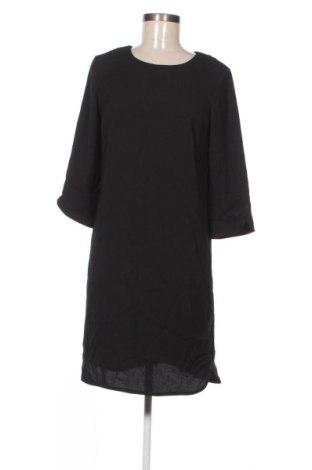 Kleid Marks & Spencer, Größe M, Farbe Schwarz, Preis 3,99 €