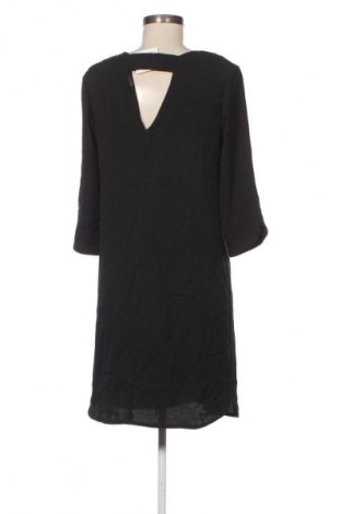 Kleid Marks & Spencer, Größe M, Farbe Schwarz, Preis 3,99 €