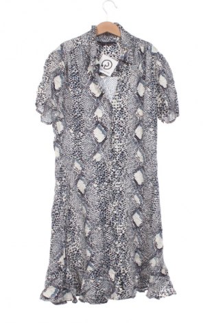 Рокля Marks & Spencer, Размер M, Цвят Многоцветен, Цена 3,57 €