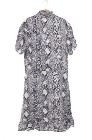 Рокля Marks & Spencer, Размер M, Цвят Многоцветен, Цена 3,57 €