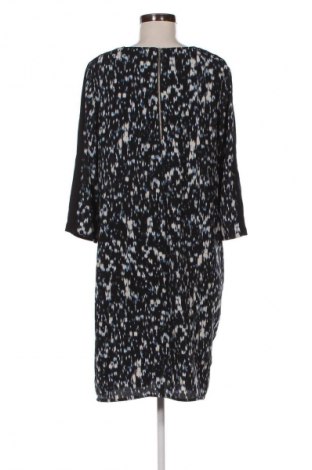 Šaty  Marks & Spencer, Velikost L, Barva Vícebarevné, Cena  269,00 Kč