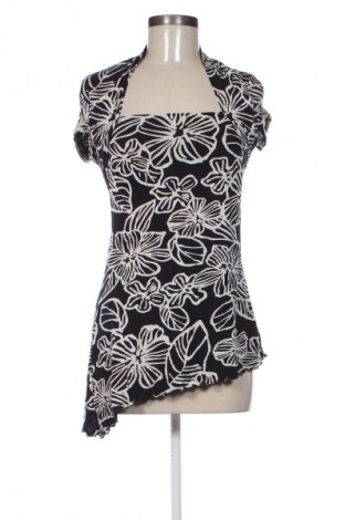 Ruha Marks & Spencer, Méret S, Szín Sokszínű, Ár 3 149 Ft