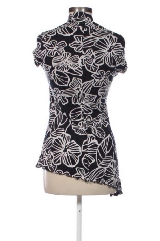 Ruha Marks & Spencer, Méret S, Szín Sokszínű, Ár 3 149 Ft