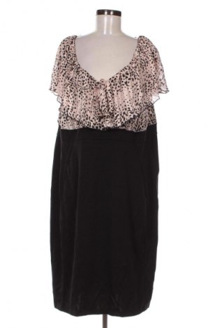 Ruha Marks & Spencer Autograph, Méret XXL, Szín Fekete, Ár 18 289 Ft