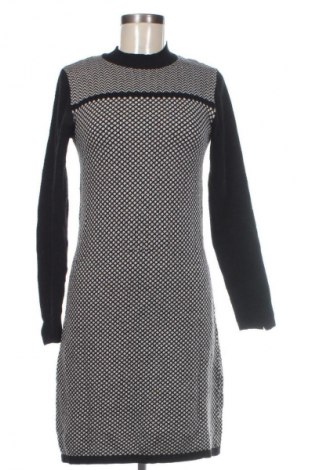 Рокля Max&Co., Размер M, Цвят Многоцветен, Цена 62,88 €