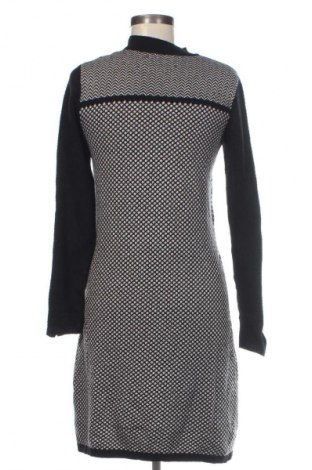 Рокля Max&Co., Размер M, Цвят Многоцветен, Цена 62,88 €
