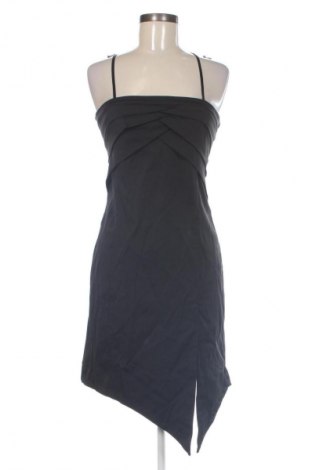 Рокля Me & Me, Размер M, Цвят Черен, Цена 2,55 €