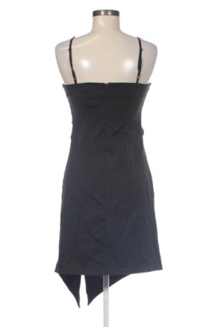 Рокля Me & Me, Размер M, Цвят Черен, Цена 2,55 €